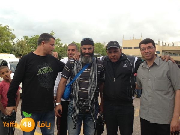 mo3tmrenludshneer44 (22).JPG